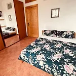 Apartment Centrum,Brignole Station