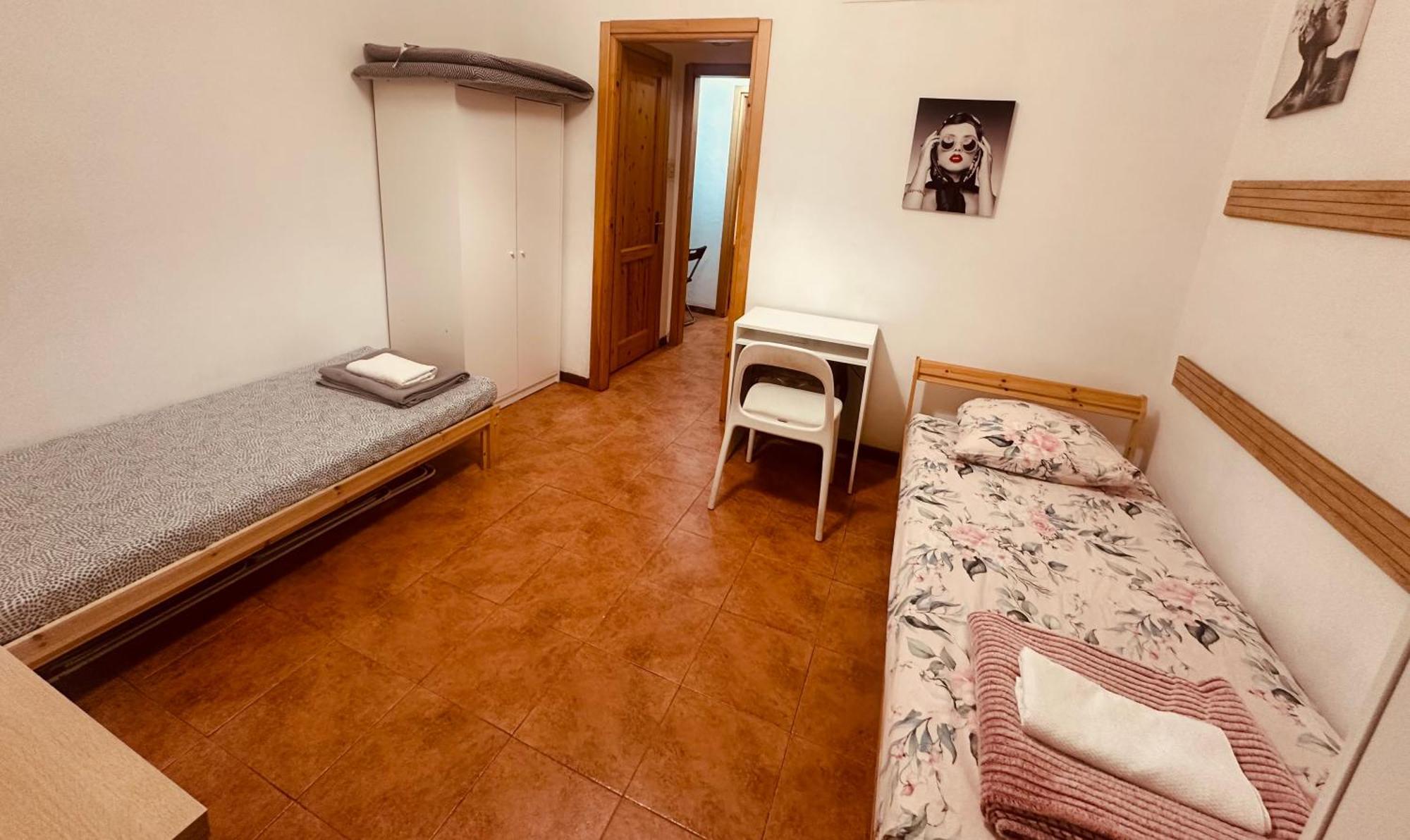 Entire Very Cozy Apartment,centrum * Genua